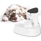 Anypet Pet Automatic Water Dish with LED Light APF01W - alternate 3